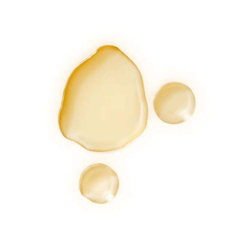 �LEO GLORIOSO HIDRATANTE DESODORANTE CORPORAL NATIVA SPA ORQU�DEA LUMI�RE 200ML